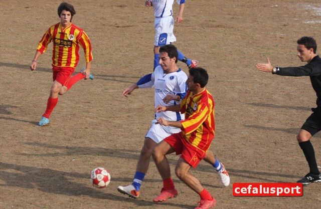 101107_Caccamo 052y_tn.jpg